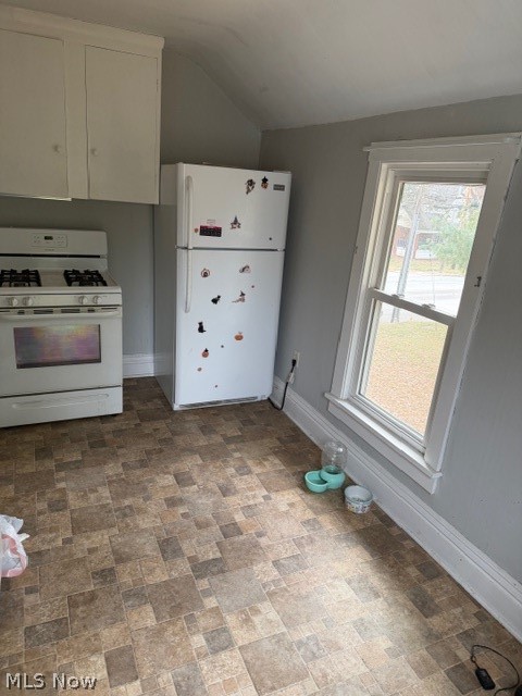1537 Wooster Road W Norton OH 44203