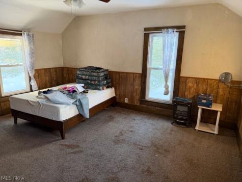 1537 Wooster Road W Norton OH 44203