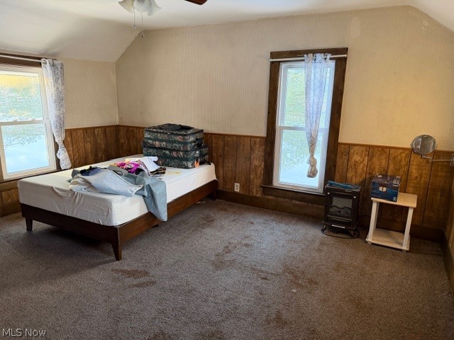 1537 Wooster Road W Norton OH 44203