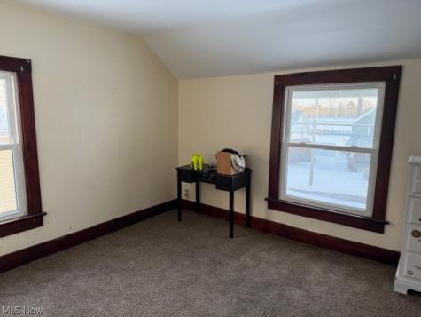 1537 Wooster Road W Norton OH 44203