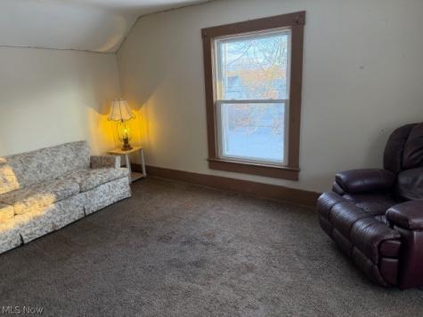1537 Wooster Road W Norton OH 44203