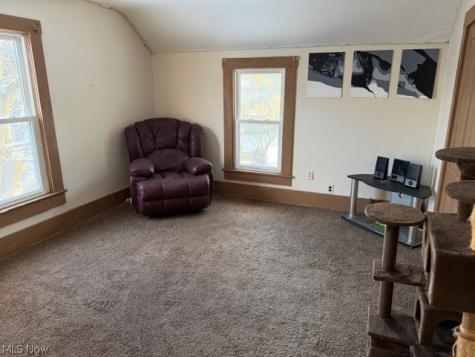 1537 Wooster Road W Norton OH 44203