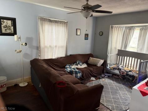 1537 Wooster Road W Norton OH 44203