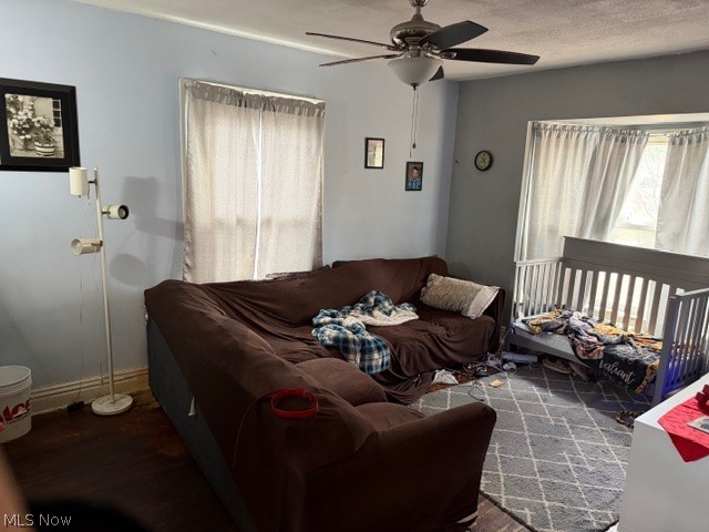1537 Wooster Road W Norton OH 44203