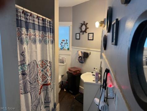 1537 Wooster Road W Norton OH 44203