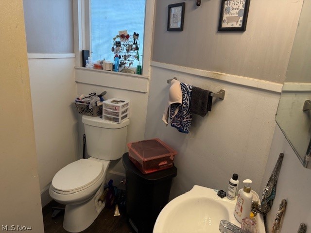 1537 Wooster Road W Norton OH 44203