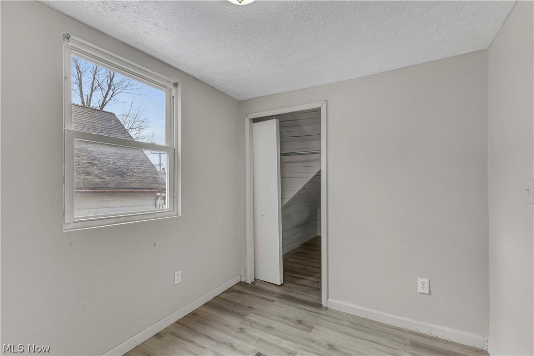 3305 Roanoke Avenue Cleveland OH 44109