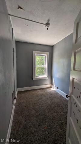 9013 Harris Avenue Cleveland OH 44104