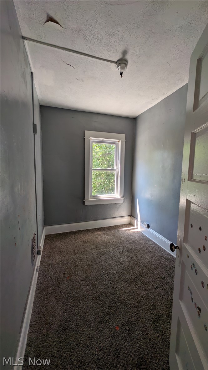 9013 Harris Avenue Cleveland OH 44104