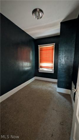 9013 Harris Avenue Cleveland OH 44104
