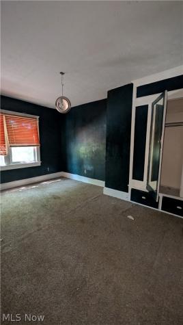 9013 Harris Avenue Cleveland OH 44104