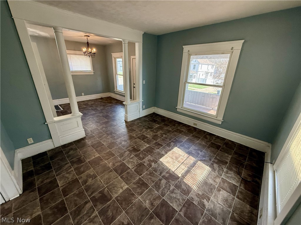 222 Rhodes Avenue Akron OH 44302