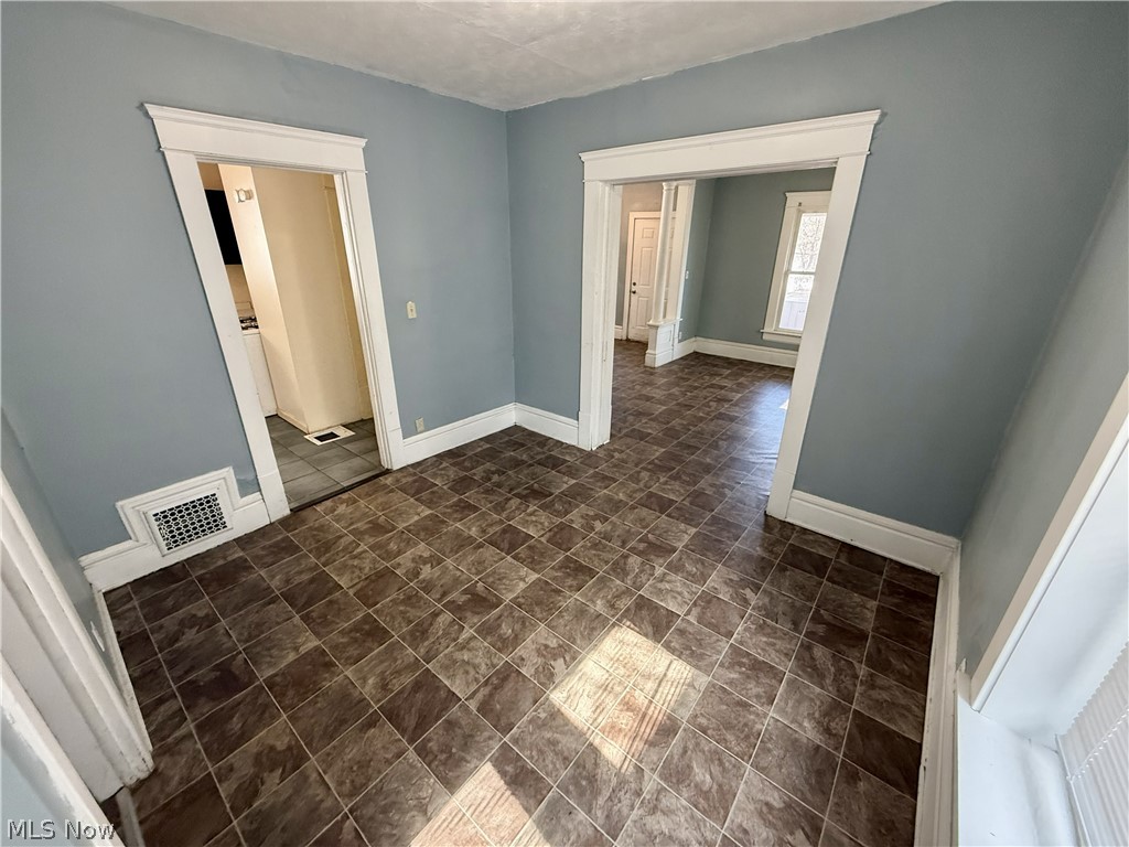 222 Rhodes Avenue Akron OH 44302