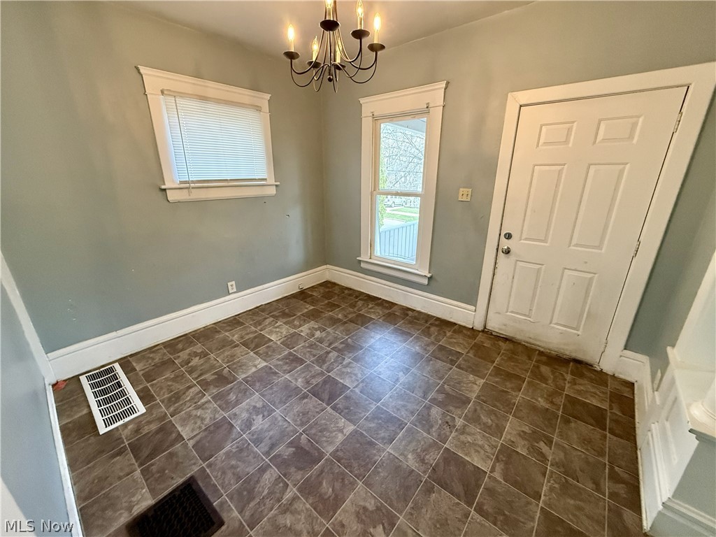 222 Rhodes Avenue Akron OH 44302