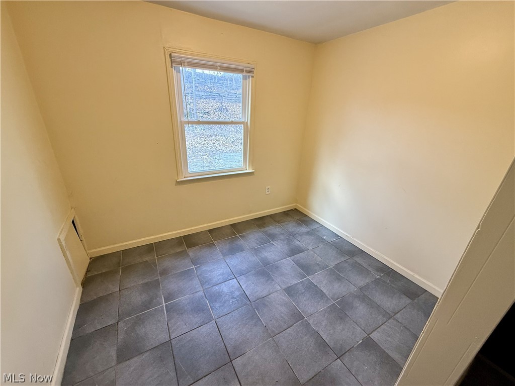 222 Rhodes Avenue Akron OH 44302
