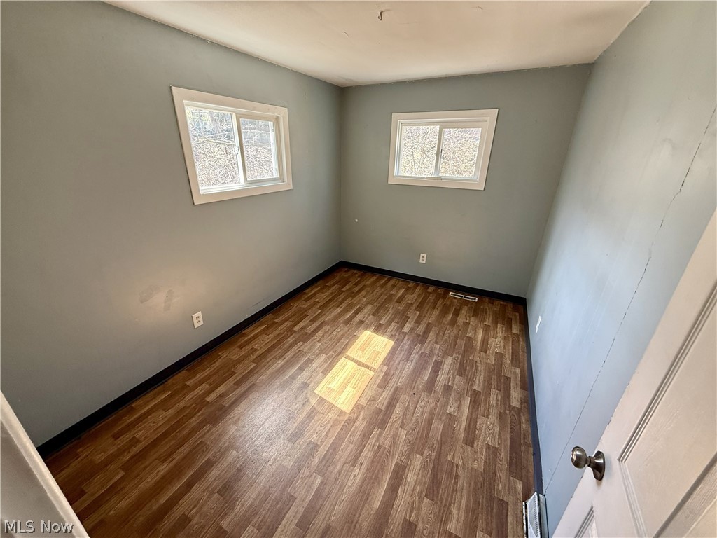 222 Rhodes Avenue Akron OH 44302