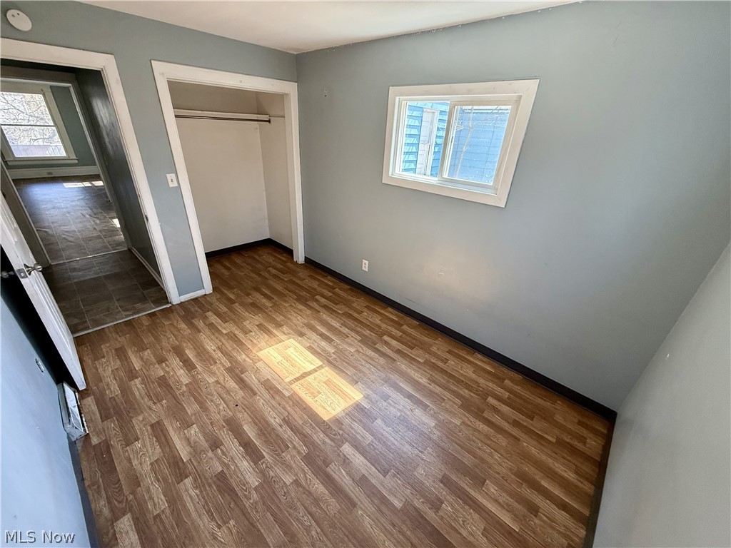 222 Rhodes Avenue Akron OH 44302