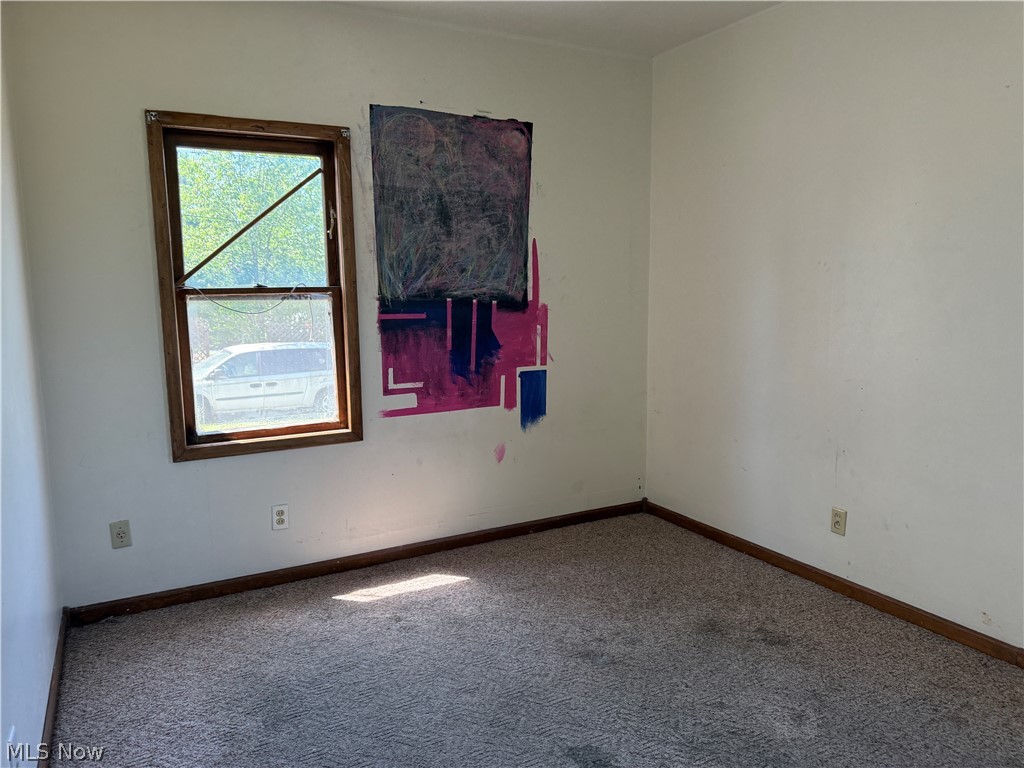 4752 E 88th Garfield Heights OH 44125