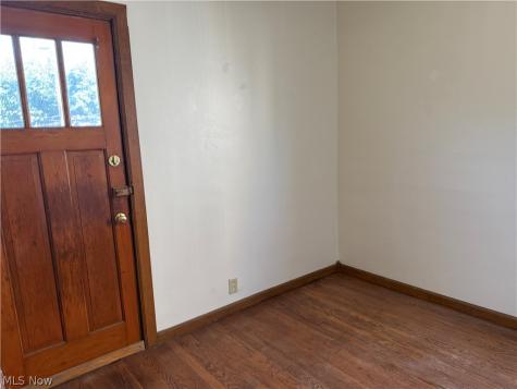 4752 E 88th Garfield Heights OH 44125