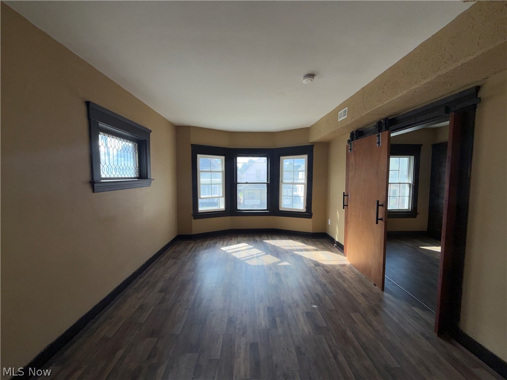 3802 Poe Avenue Cleveland OH 44109