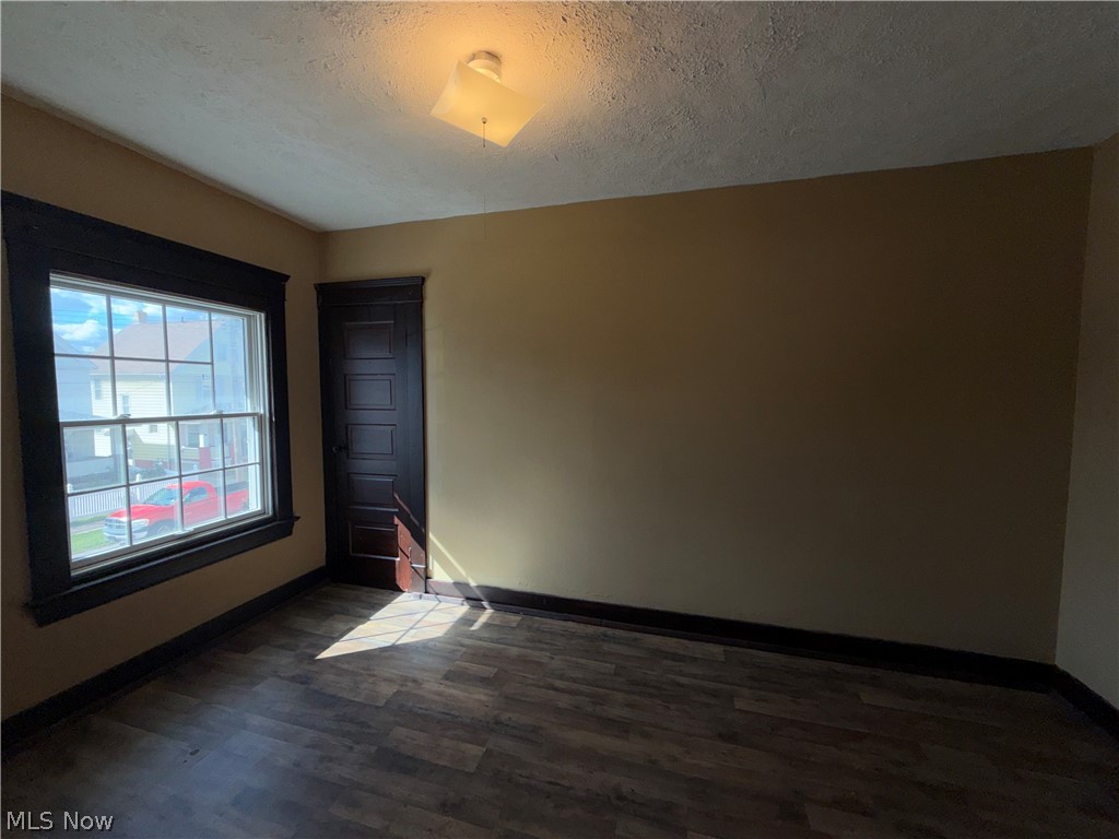 3802 Poe Avenue Cleveland OH 44109