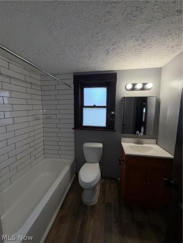 3802 Poe Avenue Cleveland OH 44109
