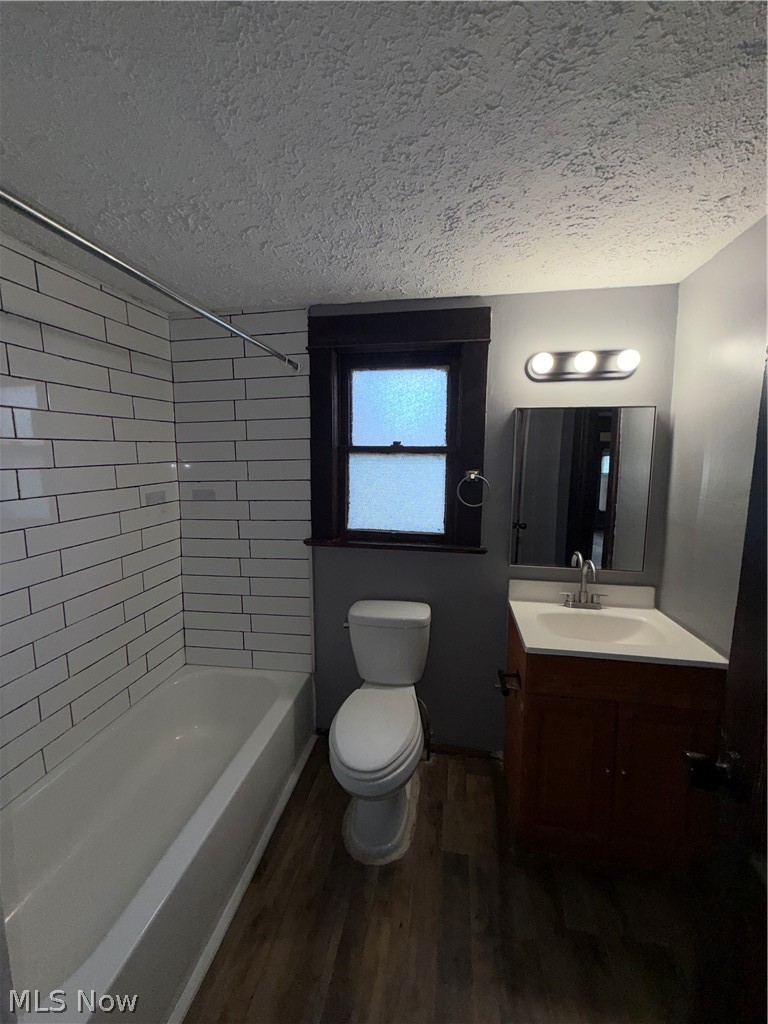 3802 Poe Avenue Cleveland OH 44109
