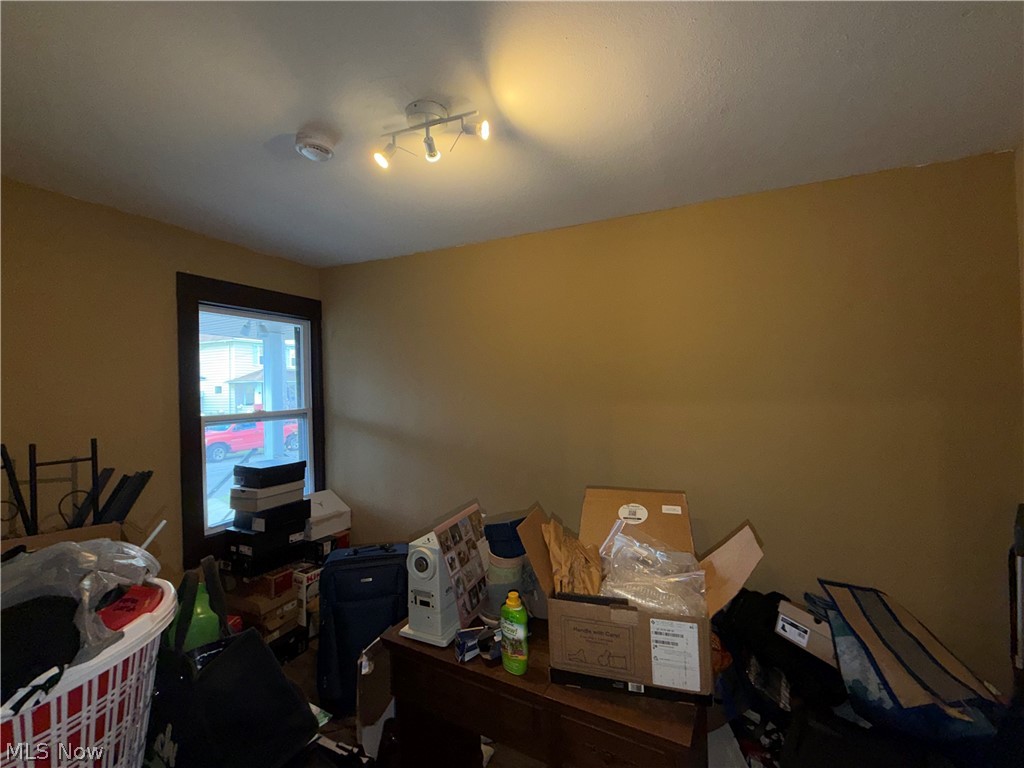 3802 Poe Avenue Cleveland OH 44109
