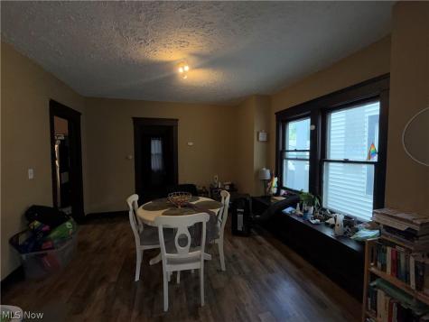 3802 Poe Avenue Cleveland OH 44109