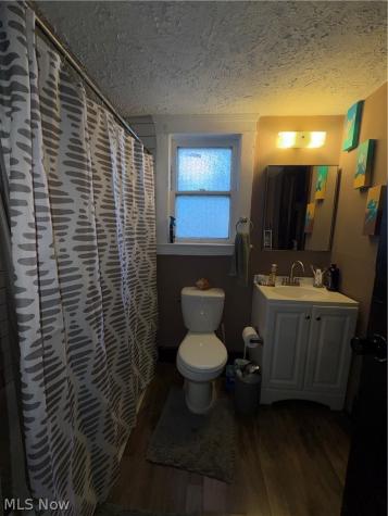 3802 Poe Avenue Cleveland OH 44109