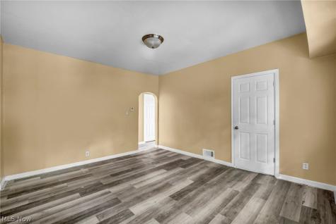8802 Denison Avenue Cleveland OH 44102