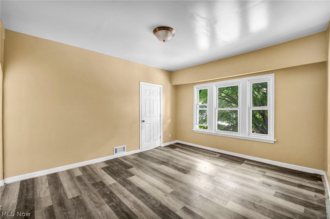 8802 Denison Avenue Cleveland OH 44102