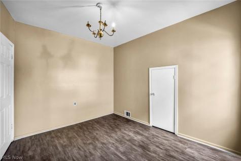 8802 Denison Avenue Cleveland OH 44102