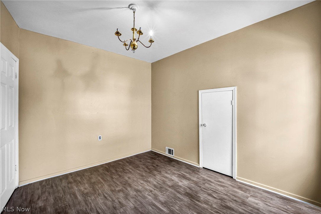 8802 Denison Avenue Cleveland OH 44102
