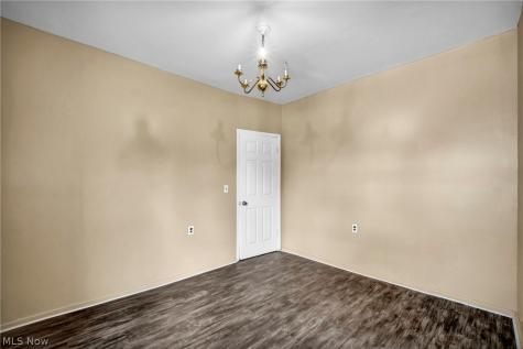 8802 Denison Avenue Cleveland OH 44102