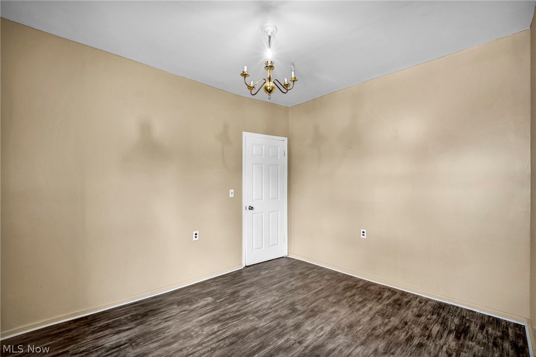 8802 Denison Avenue Cleveland OH 44102