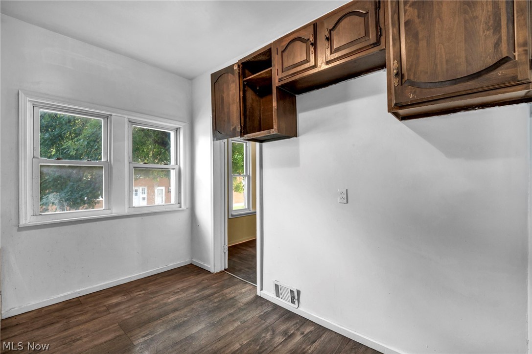 8802 Denison Avenue Cleveland OH 44102
