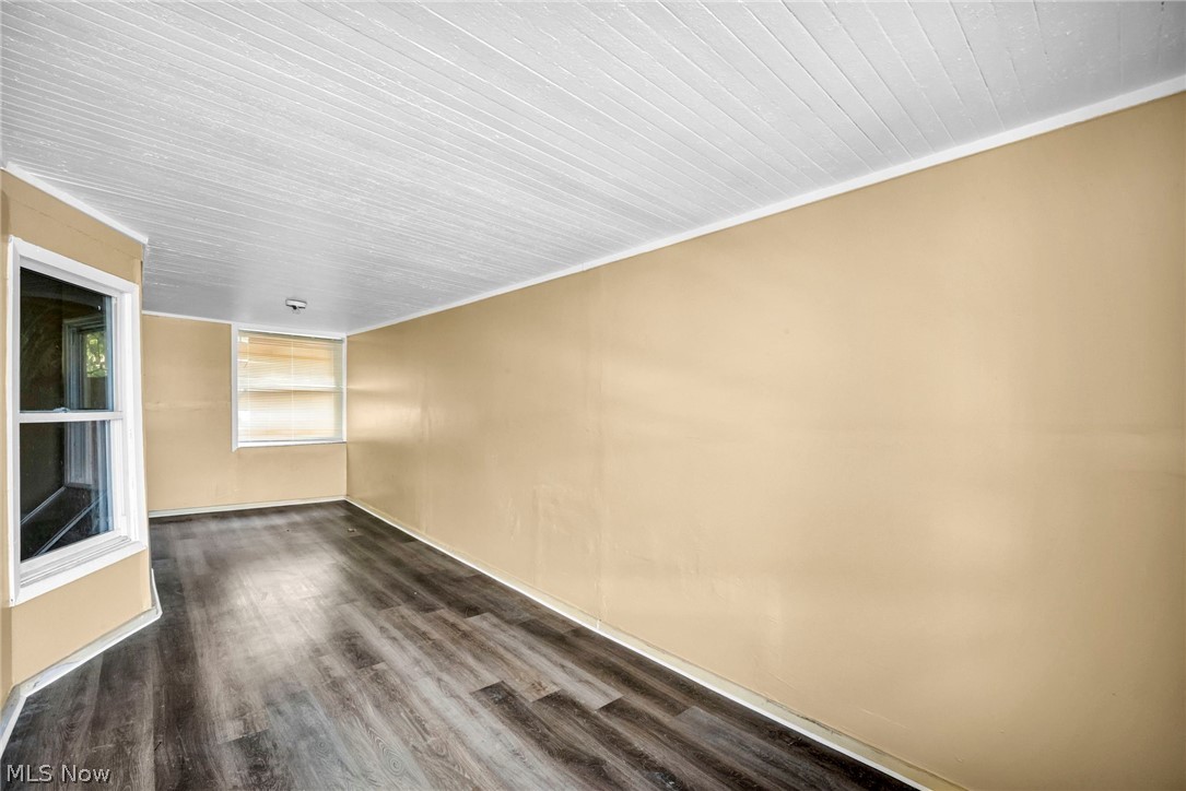 8802 Denison Avenue Cleveland OH 44102