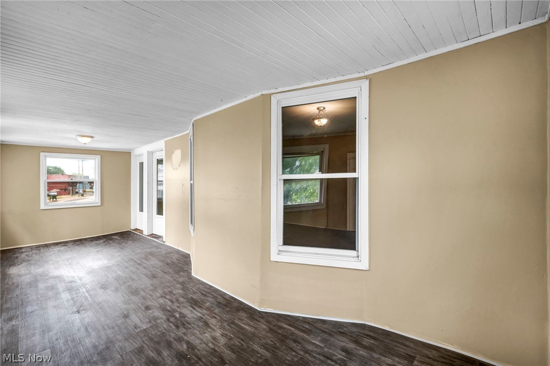 8802 Denison Avenue Cleveland OH 44102