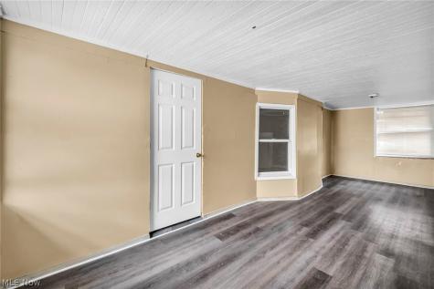 8802 Denison Avenue Cleveland OH 44102