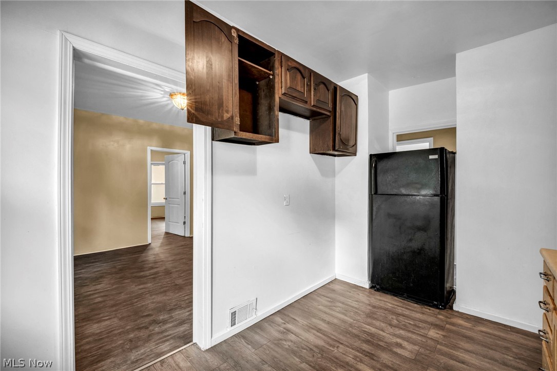 8802 Denison Avenue Cleveland OH 44102