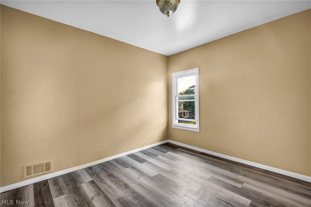 8802 Denison Avenue Cleveland OH 44102