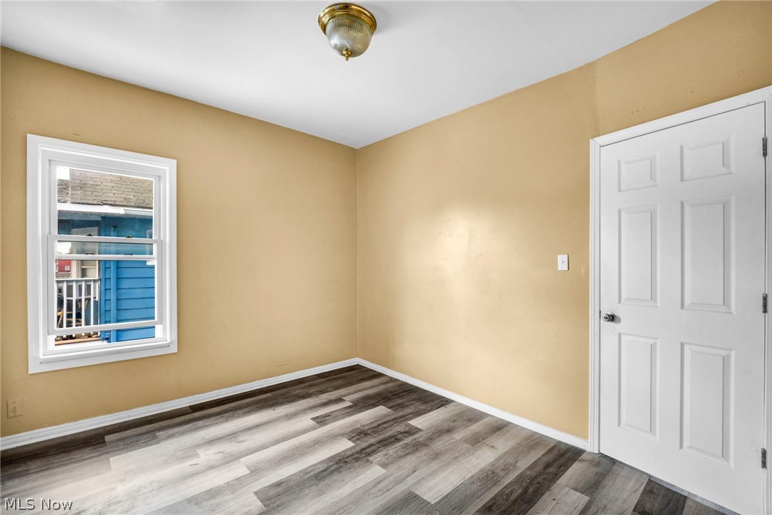 8802 Denison Avenue Cleveland OH 44102