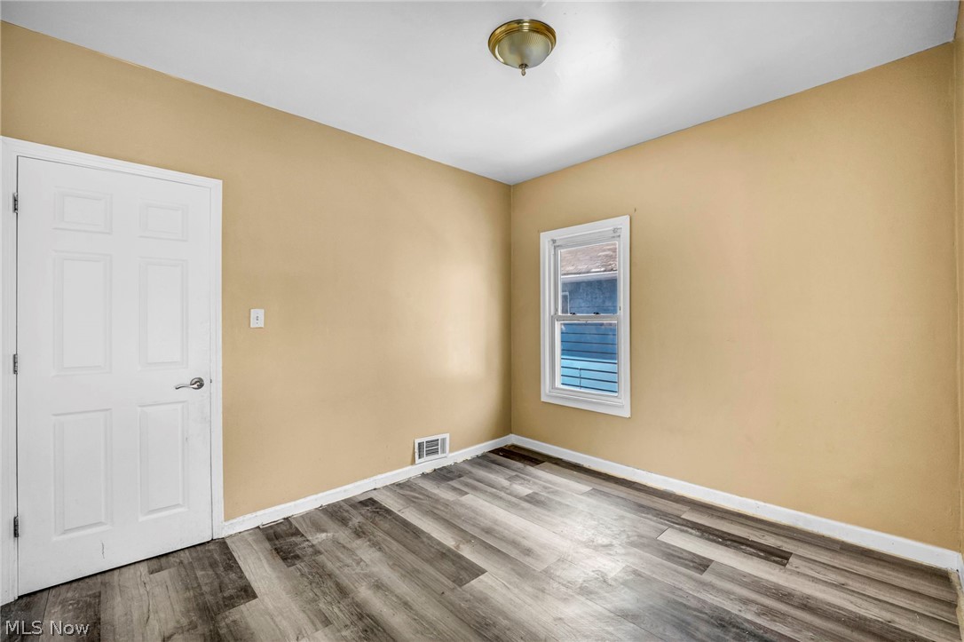 8802 Denison Avenue Cleveland OH 44102