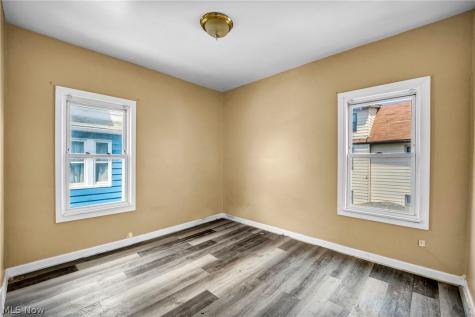 8802 Denison Avenue Cleveland OH 44102