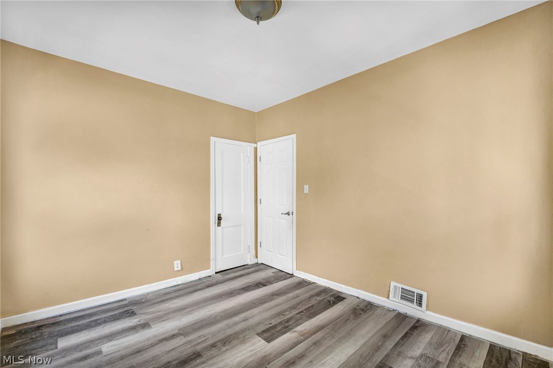 8802 Denison Avenue Cleveland OH 44102