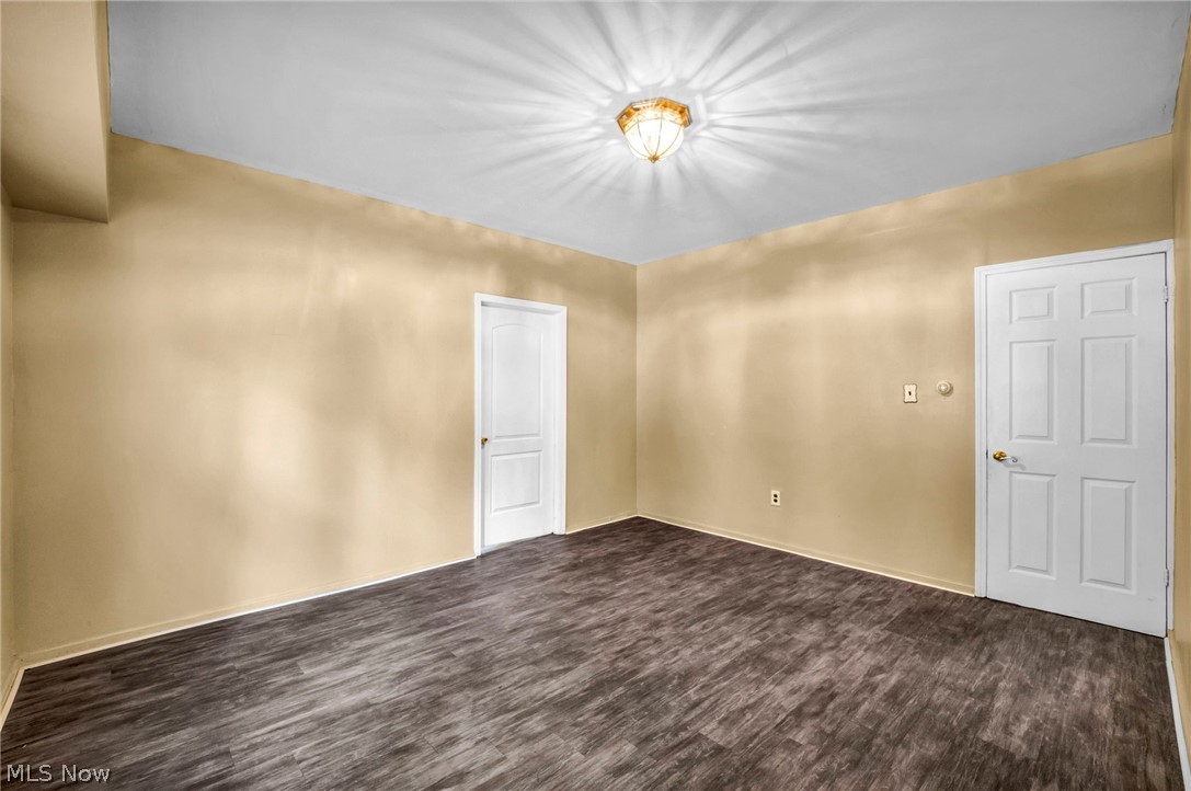 8802 Denison Avenue Cleveland OH 44102