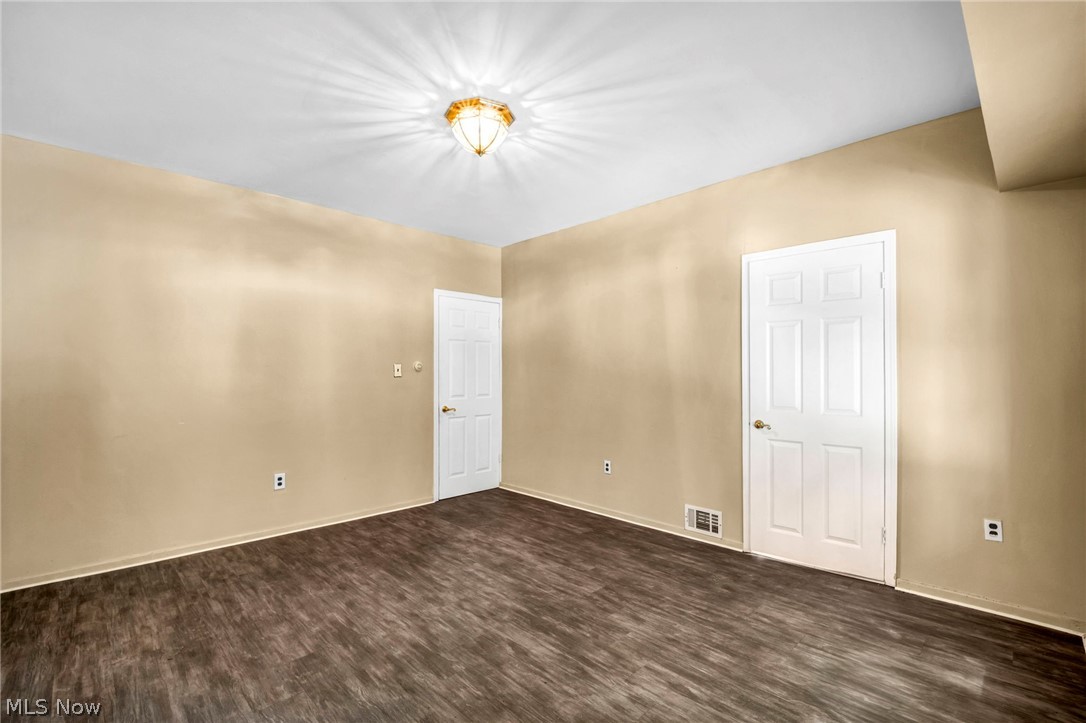 8802 Denison Avenue Cleveland OH 44102