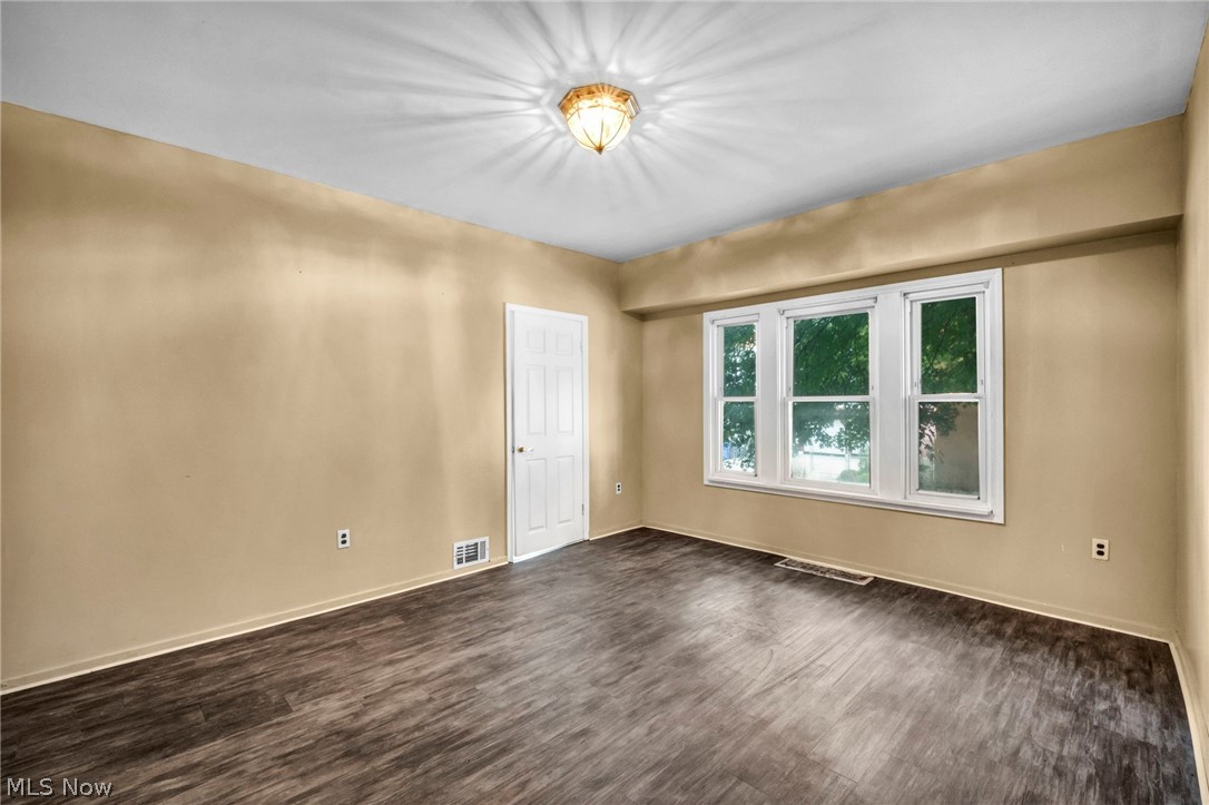 8802 Denison Avenue Cleveland OH 44102