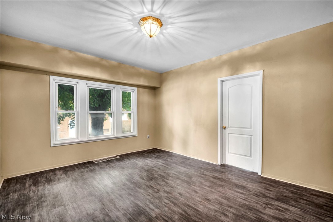 8802 Denison Avenue Cleveland OH 44102